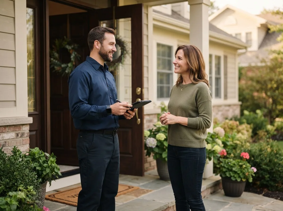 Water damage restoration FAQs for Grandview, MO